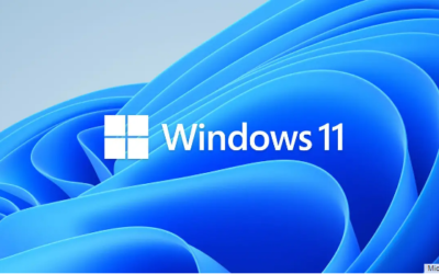Mi a helyzet a Windows 11 kompatibilitással?